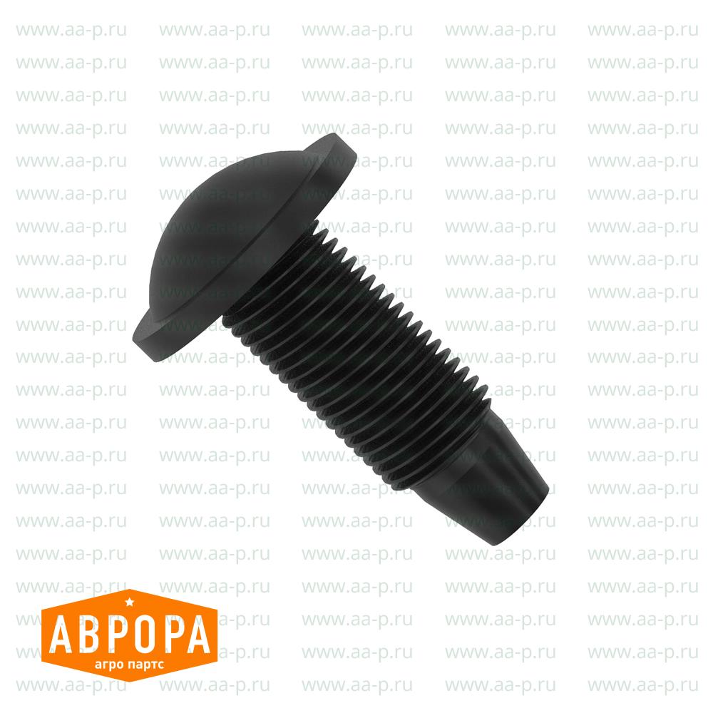 L150258 КАРМАН